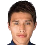 https://img.longzhuzhibou.com.cn/img/football/player/a8724e6bfa00137e038083d4b25b3f2e.png