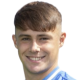https://img.longzhuzhibou.com.cn/img/football/player/a8730c71f11b8ff42beea9934e758baf.png