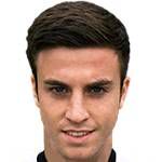 https://img.longzhuzhibou.com.cn/img/football/player/a874f5537c2ff95ab63f14720d0d2a8e.png