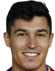 https://img.longzhuzhibou.com.cn/img/football/player/a875af029976a0d1a6bd71bd7c9ff65c.png