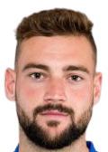 https://img.longzhuzhibou.com.cn/img/football/player/a8766bdb1b73db371a10149e85e3db97.png