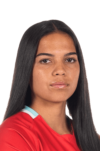 https://img.longzhuzhibou.com.cn/img/football/player/a876ac6879d4406df22c76e20671e74f.png