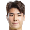 https://img.longzhuzhibou.com.cn/img/football/player/a87744f07d4c2efd47e5b4fd09bf6884.png