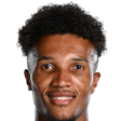 https://img.longzhuzhibou.com.cn/img/football/player/a8780eeeb894acb59d8314d648153790.png