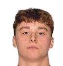 https://img.longzhuzhibou.com.cn/img/football/player/a87ae486a876c299642463a955509d5a.png