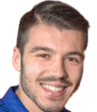 https://img.longzhuzhibou.com.cn/img/football/player/a87bc67bed04900024fd805f005cc82b.png
