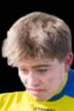 https://img.longzhuzhibou.com.cn/img/football/player/a87d3205aeddbb24a96fb75da0136659.png