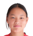 https://img.longzhuzhibou.com.cn/img/football/player/a87d5e439fc65ff571d740ce7a499812.png