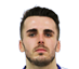 https://img.longzhuzhibou.com.cn/img/football/player/a87d9a22adb65555c4e692947b2d33b8.png