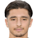https://img.longzhuzhibou.com.cn/img/football/player/a87ecc5aac4a3336fc919460dde16cdc.png
