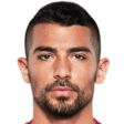 https://img.longzhuzhibou.com.cn/img/football/player/a87f221300dc41fd8883445de3c6d7ed.png