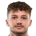 https://img.longzhuzhibou.com.cn/img/football/player/a8823778cbc9cb14b8a3ad3d7247598b.png