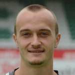 https://img.longzhuzhibou.com.cn/img/football/player/a8825921d34a70f3f792781a3388d048.png