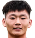 https://img.longzhuzhibou.com.cn/img/football/player/a88513477da2cc5f9f320f12b3947f5c.png