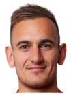 https://img.longzhuzhibou.com.cn/img/football/player/a888264cb3198b496626e4049dd45cf7.png