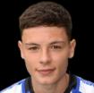 https://img.longzhuzhibou.com.cn/img/football/player/a8884f11a2622ddfbde5d00d4a9c4971.png