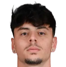 https://img.longzhuzhibou.com.cn/img/football/player/a88879eff7ade519fd5f29d38971e9d0.png