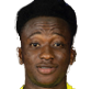 https://img.longzhuzhibou.com.cn/img/football/player/a88d5d8b52134850629f0fe64155b3dd.png