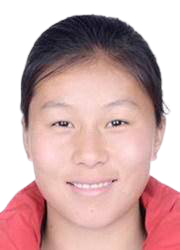 https://img.longzhuzhibou.com.cn/img/football/player/a8927b3103075b5ac879f01d454771ae.png