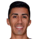 https://img.longzhuzhibou.com.cn/img/football/player/a892993c30a30cc8dcb79645e6d17013.png