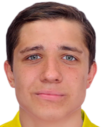 https://img.longzhuzhibou.com.cn/img/football/player/a898c655991589171a4fd517703ea653.png
