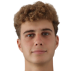 https://img.longzhuzhibou.com.cn/img/football/player/a899a441273cbe51d7fc133aed096100.png