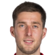 https://img.longzhuzhibou.com.cn/img/football/player/a89aee360fe646c3b942f1cc1d2678de.png