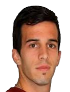 https://img.longzhuzhibou.com.cn/img/football/player/a8a0a0619340282f2aecbce59d8c870a.png