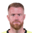 https://img.longzhuzhibou.com.cn/img/football/player/a8a1f9908cc12e3225853a5b01be7eba.png