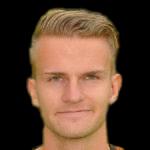 https://img.longzhuzhibou.com.cn/img/football/player/a8a39f3bdce3ae224bb789a7e754faf5.png