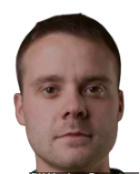 https://img.longzhuzhibou.com.cn/img/football/player/a8a476ca2651c49dbbe17d038c763d6d.png
