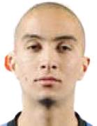 https://img.longzhuzhibou.com.cn/img/football/player/a8a56efc6ce2f053fd10afacf4767167.png