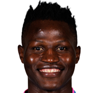 https://img.longzhuzhibou.com.cn/img/football/player/a8ab3036ac8420dbc1592bafbd0b68cd.png