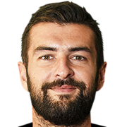 https://img.longzhuzhibou.com.cn/img/football/player/a8ab33e3ef8b022a1cd51a0cc09c55c9.png