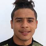 https://img.longzhuzhibou.com.cn/img/football/player/a8abdebaa89839592380b33d9cac0610.png