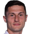 https://img.longzhuzhibou.com.cn/img/football/player/a8b19b55cc7e5e91e2a5663c9be49514.png