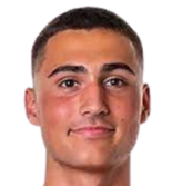 https://img.longzhuzhibou.com.cn/img/football/player/a8b3fd111905a2dfcbb6fbdea11a2c8b.png