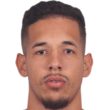 https://img.longzhuzhibou.com.cn/img/football/player/a8b53429bcad1d53d0b09f81d020ab73.png