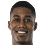 https://img.longzhuzhibou.com.cn/img/football/player/a8b56aafceac6265b826e136caf89c38.png