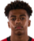 https://img.longzhuzhibou.com.cn/img/football/player/a8b696e56b96d2e05d2dab6c33f663f2.png