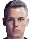 https://img.longzhuzhibou.com.cn/img/football/player/a8b7814efc7323e88ce7ae946458c4ae.png