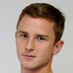 https://img.longzhuzhibou.com.cn/img/football/player/a8b8d618d983cd54539310e0ed03726d.png