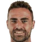 https://img.longzhuzhibou.com.cn/img/football/player/a8bad8315013a747f2907e62fcd0b684.png