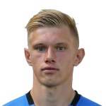 https://img.longzhuzhibou.com.cn/img/football/player/a8be56437ce81d1e2e2037910a2de0cd.png