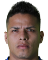 https://img.longzhuzhibou.com.cn/img/football/player/a8bf6e7bb40467b7fb537d016bba33b5.png
