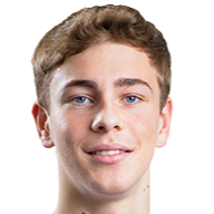 https://img.longzhuzhibou.com.cn/img/football/player/a8bf94f09e2780208fe7f4fdbbd8bb29.png