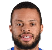 https://img.longzhuzhibou.com.cn/img/football/player/a8bf992594bce25e3c4d13b1896458fd.png