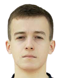 https://img.longzhuzhibou.com.cn/img/football/player/a8cbf8e76ccf0f90afc5fccbb89c8a1b.png