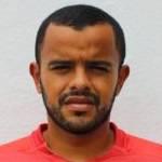 https://img.longzhuzhibou.com.cn/img/football/player/a8cc7f7f26ef3cdf6799999d74289de9.png