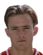 https://img.longzhuzhibou.com.cn/img/football/player/a8cdd7d7d1a5991d1fa7d011229c4c7f.png